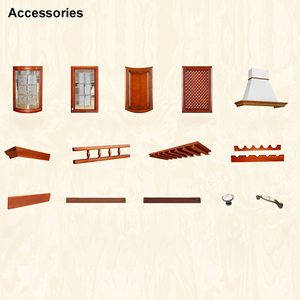 Design moderno armadio da <span class=keywords><strong>cucina</strong></span> FAI DA TE angolo <span class=keywords><strong>cucina</strong></span> <span class=keywords><strong>dispensa</strong></span> - Product Image 6
