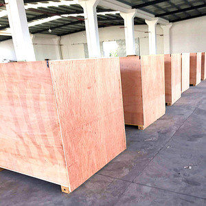 TS008 Mềm Cone Sợi Quanh Co Máy/Winder - Product Image 4