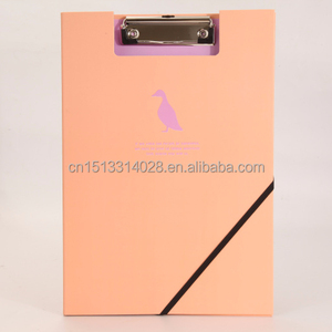 Nhà Máy Tùy Chỉnh Tông Da A2 A3 <span class=keywords><strong>A4</strong></span> 2 Lỗ Vòng Chất Kết Dính Tập Tin Thư Mục Bìa Cứng <span class=keywords><strong>A4</strong></span> Danh Mục Đầu Tư - Product Image 1