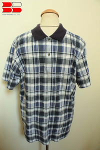เสื้อผ้ามือสองวินเทจ - Product Image 4