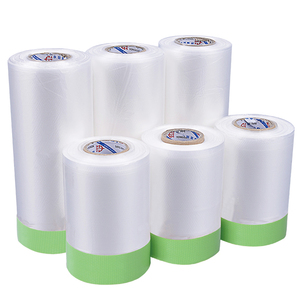 Sampel Gratis Perlindungan Furnitur Meliputi <span class=keywords><strong>Film</strong></span> Penutup