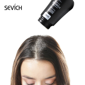 Naturel magique sèche <span class=keywords><strong>cheveux</strong></span> volume <span class=keywords><strong>de</strong></span> pulvérisation <span class=keywords><strong>de</strong></span> poudre - Product Image 5