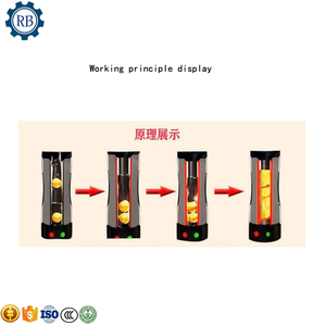 Sử Dụng rộng rãi Bán Trứng Nóng Cuộn Làm Cho Cup <span class=keywords><strong>rollie</strong></span> <span class=keywords><strong>egg</strong></span> cuốn rolling con lăn nướng bánh mỳ thạc sĩ nồi maker làm nấu ăn máy cup - Product Image 6
