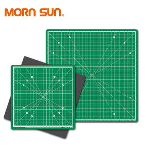 เสื่อตัดควิลท์โรตารี่,เป็นมิตรกับสิ่งแวดล้อม - Product Image 1