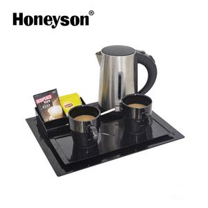 Inglaterra Hotel teteras <span class=keywords><strong>Smeg</strong></span> libre de Bpa agua <span class=keywords><strong>Hervidor</strong></span> eléctrico 0.8L - Product Image 2