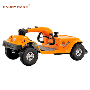 Bánh xe <span class=keywords><strong>luggie</strong></span> di động xe tay ga cho người khuyết tật elderseml46a - Product Image 6