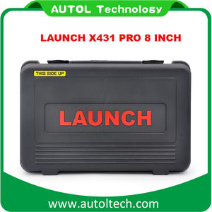 2017 Lançamento X431 PRO 8 ''Wifi/bluetooth ferramenta de diagnóstico <span class=keywords><strong>auto</strong></span> <span class=keywords><strong>com</strong></span> boa qualidade - Product Image 5