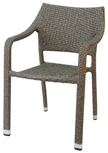 Meubles de jardin en <span class=keywords><strong>rotin</strong></span> écologiques, en gros, Allemagne, ensembles de meubles d'extérieur en <span class=keywords><strong>rotin</strong></span> - Product Image 6