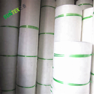 Uçan böceklere karşı 50mesh HDPE tarım koruma, plastik UV sebze bitkileri Anti böcek netleştirme Bug <span class=keywords><strong>Net</strong></span> 4M X 30M - Product Image 4
