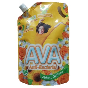 Fabricante de China de la venta caliente semi automática brandy <span class=keywords><strong>gin</strong></span>, novedad vino de llenado máquina de embalaje para dopack - Product Image 4