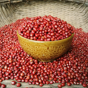 Small Red <strong>Beans</strong> Adzuki <strong>Beans</strong> Wholesale - Product Image 5