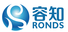 Anhui Ronds Science & Technology Incorporated Company
