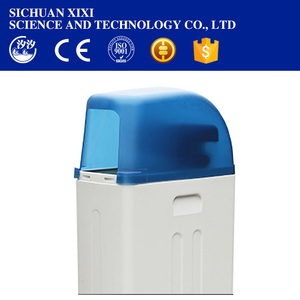 Nouveaux produits sur le marché chinois RoHS autocontrôle <span class=keywords><strong>sans</strong></span> sel <span class=keywords><strong>adoucisseur</strong></span> d'<span class=keywords><strong>eau</strong></span> - Product Image 4
