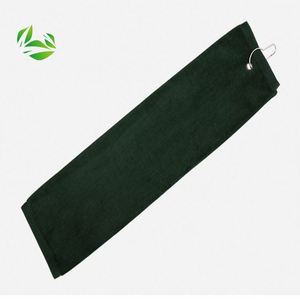 Peu coûteux 100 Polyester <span class=keywords><strong>Sport</strong></span> Refroidissement <span class=keywords><strong>Serviette</strong></span> <span class=keywords><strong>De</strong></span> Bain <span class=keywords><strong>Salle</strong></span> <span class=keywords><strong>De</strong></span> Gym Dans Le Hebei - Product Image 3