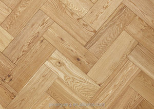 Parquet de roble, espina de pescado, espiga, parquet de roble - Product Image 1