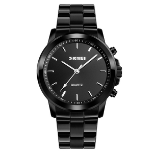 SKMEI 1324 Hấp Dẫn Xem Ngủ Màn Hình Smartwatch Bán Buôn Số Lượng Lớn Mua Từ Các Nhà Cung Cấp Trung Quốc - Product Image 3