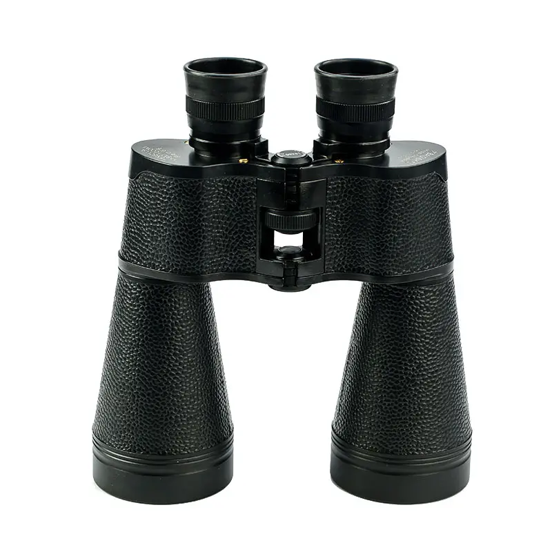Srate High definition 15x60 Binoculars with High power and zoom lens binocular telescope