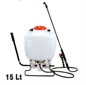 Ручной сельскохозяйственный распылитель 15 л типа 425 - Product Image 1