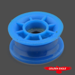 Roue de rechange pour machines à découper, accessoires de couture - Product Image 2
