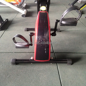 <span class=keywords><strong>Gimnasio</strong></span> <span class=keywords><strong>en</strong></span> casa cuerpo <span class=keywords><strong>en</strong></span> forma de ejercicio bici a <span class=keywords><strong>entrenador</strong></span> - Product Image 2