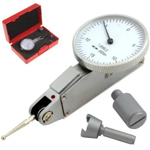 High Precision level Dial Indicator Dial Test Indicator