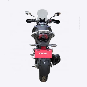 Buona Prestazione <span class=keywords><strong>sym</strong></span> al litio 250cc moto batteria moto rim 18 21 motore - Product Image 1