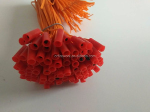 <span class=keywords><strong>Venta</strong></span> caliente 0,5 metros fuegos artificiales ematch eléctrica encendedor fusible - Product Image 3