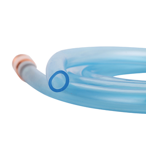 Chine fabricant transparent manuel siphon de <span class=keywords><strong>carburant</strong></span> pompe tuyau - Product Image 5