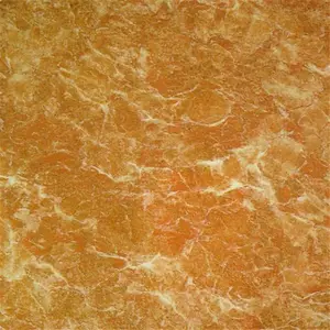 <span class=keywords><strong>Azulejos</strong></span> Autoadhesivos para Exteriores, Tiendas <span class=keywords><strong>de</strong></span> <span class=keywords><strong>Azulejos</strong></span> para Pisos Kerala - Product Image 1