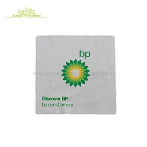 2025 Beste Groothandel Ultra Absorberende Microfiber Scherm Doek Voor Schermen Beschermers - Product Image 5