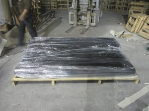 Bancos conmemorativos <span class=keywords><strong>de</strong></span> granito negro increíble, <span class=keywords><strong>monumentos</strong></span> <span class=keywords><strong>de</strong></span> piedra Tombstone - Product Image 5
