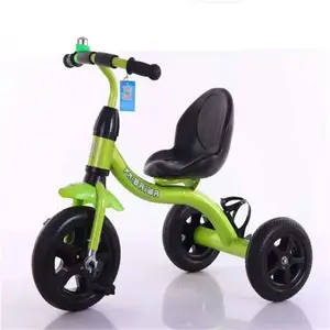 Dikesen Baby Driewieler Nieuwe Model Ce Baby Trike Voor 2 Jaar Oud, kids Little Tikes Trike Baby Little Tikes Driewieler