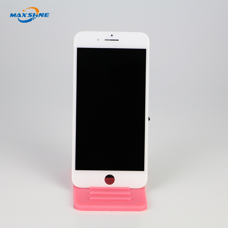 Maxshine, оптовая продажа, новый оригинальный ЖК-дисплей для Iphone 7 Plus, для Iphone 7 plus, Замена ЖК-дисплея S