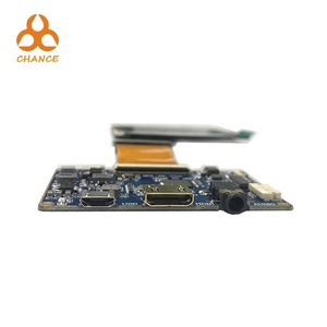3 بوصة 720*720 ساحة اي بي اس ال سي دي ips <span class=keywords><strong>lcd</strong></span> الشاشة مع محول إلى mipi الطبري لوحة للقيادة 3 ''شاشة <span class=keywords><strong>lcd</strong></span> في الأوراق المالية - Product Image 2