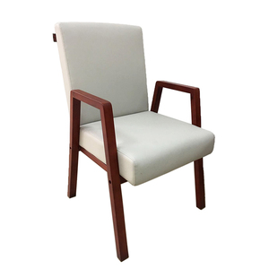 Muebles Otobi de Estilo Simple, Armario de Madera en Bangladesh, Precio de Oferta, Marcos de Madera Sin Terminar, Silla de Oficina de Madera para Comedor - Product Image 3