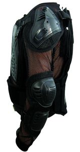 2014 nuevo estilo profesional flexible de motocross de ropa - Product Image 3