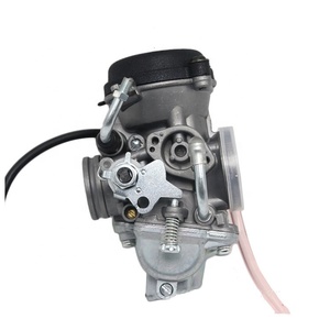 <span class=keywords><strong>Partes</strong></span> del motor de la motocicleta <span class=keywords><strong>fz16</strong></span> <span class=keywords><strong>carburador</strong></span> de la motocicleta - Product Image 4