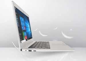 Fabbrica Diretta <span class=keywords><strong>Portatile</strong></span> Nuovo 2 gb 32 gb 2 in 1 Tablet <span class=keywords><strong>PC</strong></span> Del Computer <span class=keywords><strong>Portatile</strong></span> 14 pollice IPS Per Windows Tablet <span class=keywords><strong>PC</strong></span> Win 10 - Product Image 5