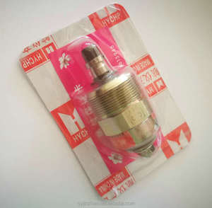 Meilleur <span class=keywords><strong>Prix</strong></span> de <span class=keywords><strong>Carburant</strong></span> Vanne D'arrêt 3903576 Solénoïde Kit - Product Image 2