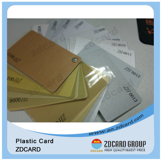 страховые пластиковые карты - карты пластиковые для страховки производство и продажа