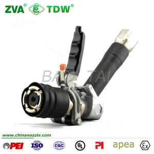TDW <span class=keywords><strong>LPG</strong></span> Automatische Gas injektor düse für Gasspender - Product Image 5