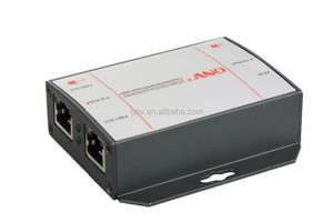 <strong>PoE</strong> Switch Extender Repeater <strong>PoE</strong> <strong>Injector</strong> for ip camera (PSE-PD3101) - Product Image 3