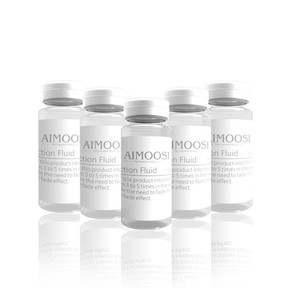 Aimoosi Correction Fluide <span class=keywords><strong>Enlever</strong></span> erreur <span class=keywords><strong>Sourcils</strong></span> et Lèvres & Eyeliner Microblading Maquillage <span class=keywords><strong>Permanent</strong></span> De <span class=keywords><strong>Tatouage</strong></span> lignes - Product Image 1