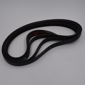 <span class=keywords><strong>สายพาน</strong></span>ยางวี AM5Q-6C301-EA ชิ้นส่วน<span class=keywords><strong>เครื่อง</strong></span>ยนต์อัตโนมัติคุณภาพดี - Product Image 2