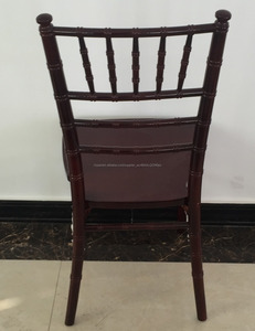 <span class=keywords><strong>Venta</strong></span> caliente Chiavari banquetes sillas <span class=keywords><strong>de</strong></span> <span class=keywords><strong>madera</strong></span> - Product Image 4