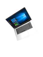 YEPO 737A6 Notebook 15.6 inch Apollo lake J3455 CPU 6 GB RAM 64 GB SSD 1920*1080 FHD laptop
