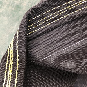 Géomasseur musculaire, pour la Protection du salive - Product Image 6
