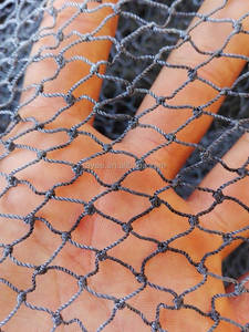 Red de Pesca para Espadón, Red de Pesca para Pez Espada - Product Image 2