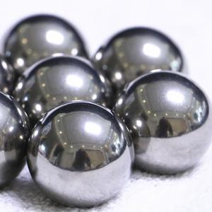 3/16 "4.763mm bolas de acero al carbono <span class=keywords><strong>para</strong></span> cajón deslizante - Product Image 6