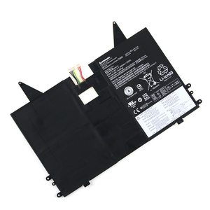 Batería de alta <span class=keywords><strong>calidad</strong></span> para <span class=keywords><strong>Lenovo</strong></span> Thinkpad X1 Helix 45N1100 45N1102 45N1103 - Product Image 2